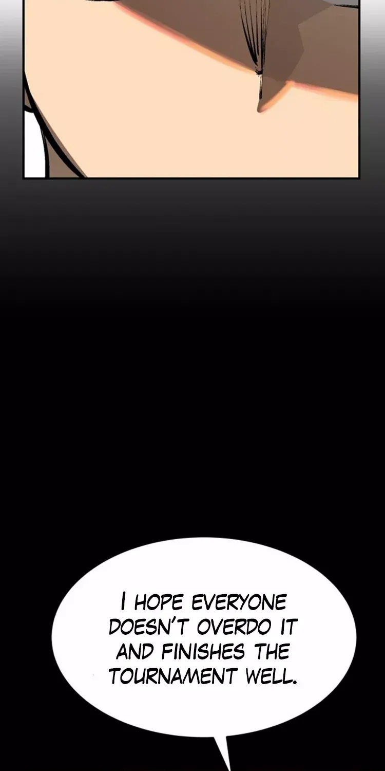 Chapter 74 — page 79