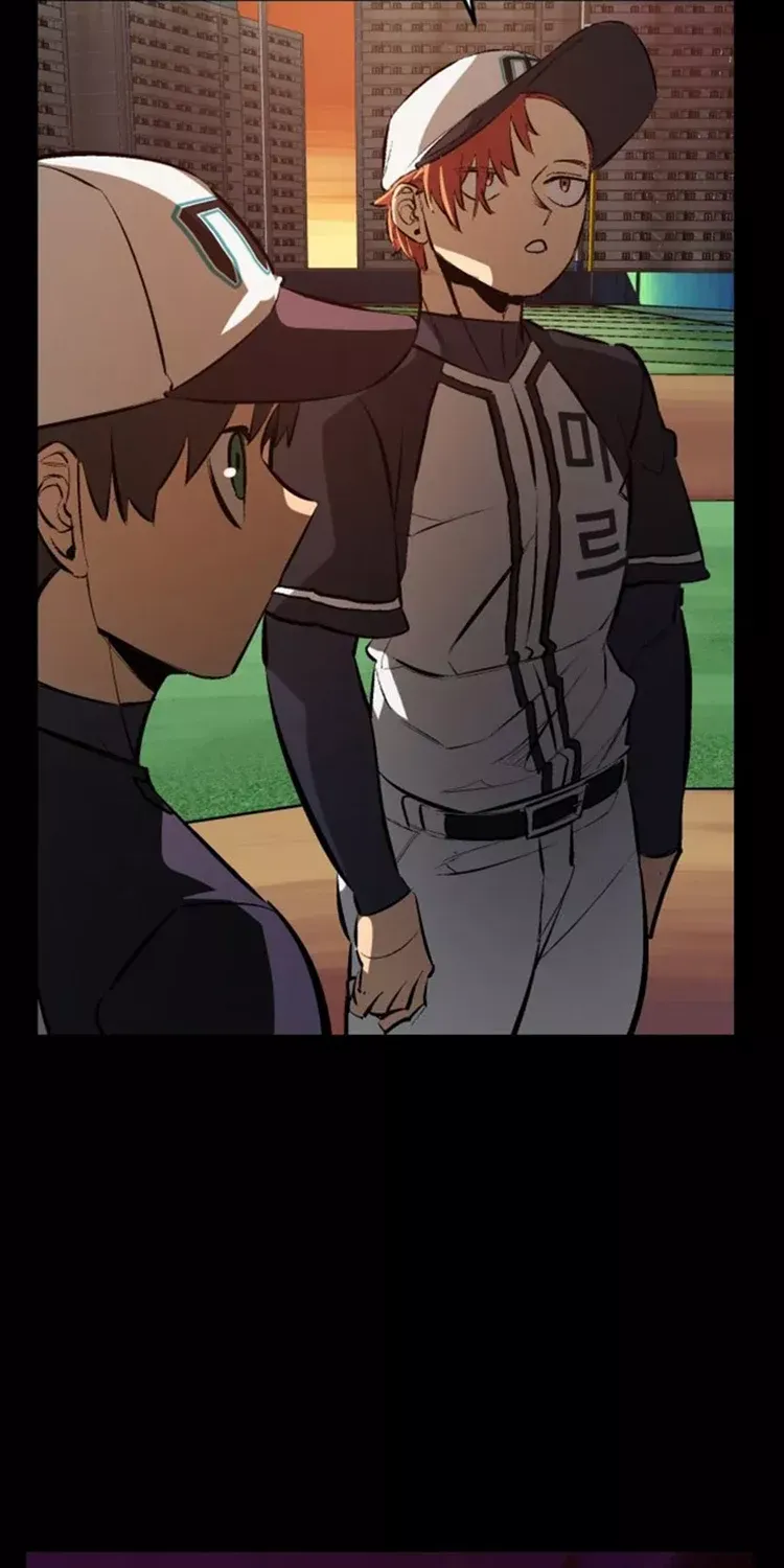 Chapter 74 — page 80