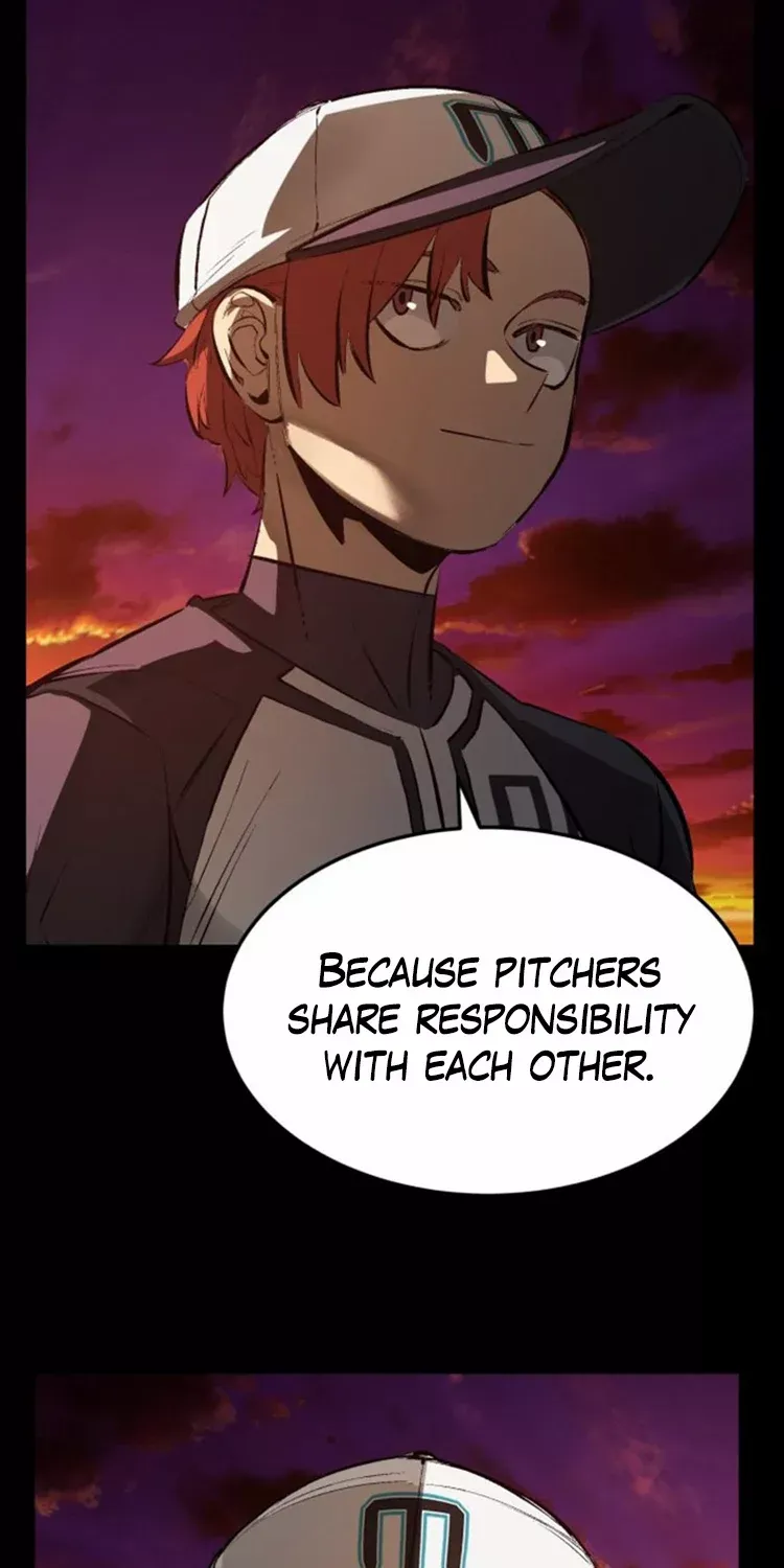 Chapter 74 — page 81