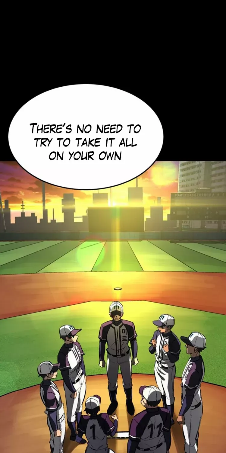 Chapter 74 — page 83