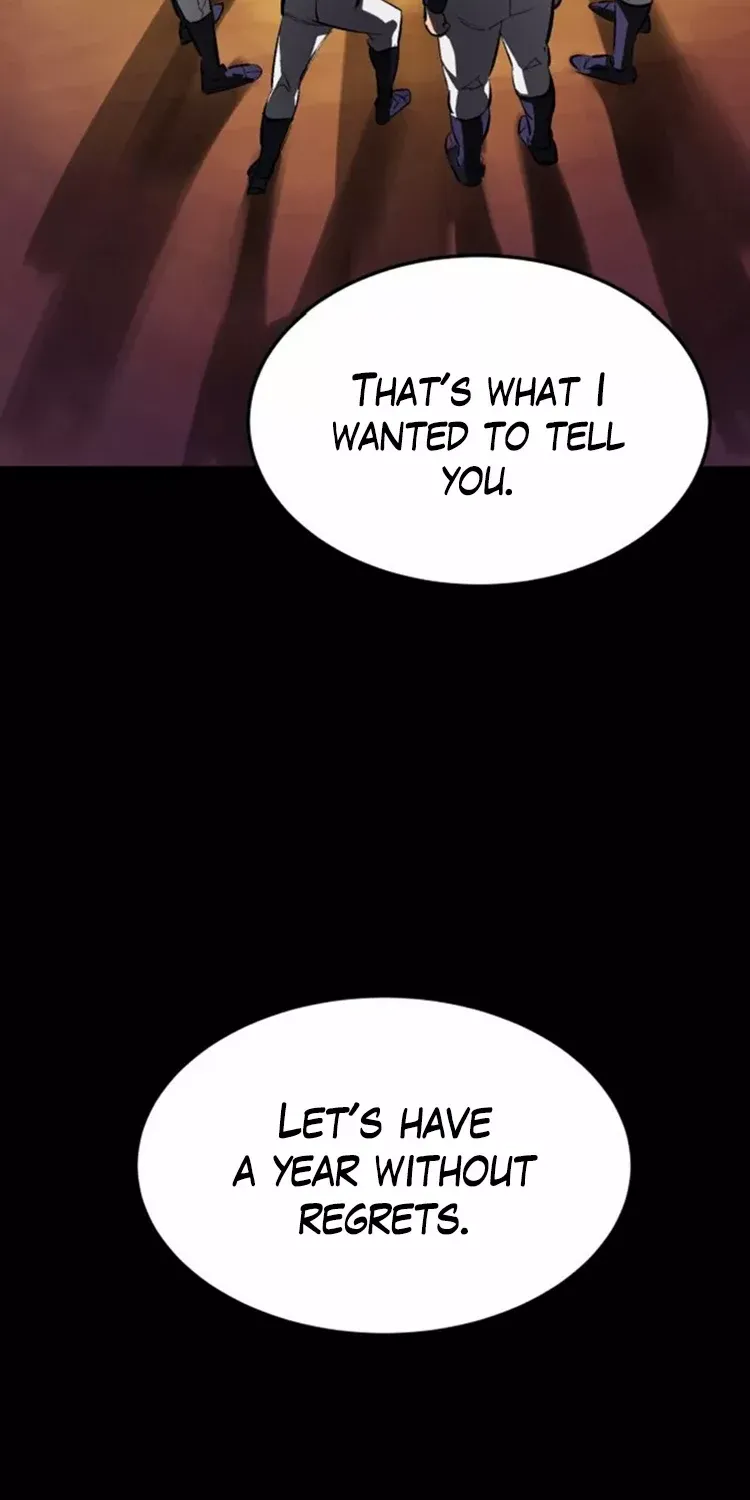 Chapter 74 — page 84