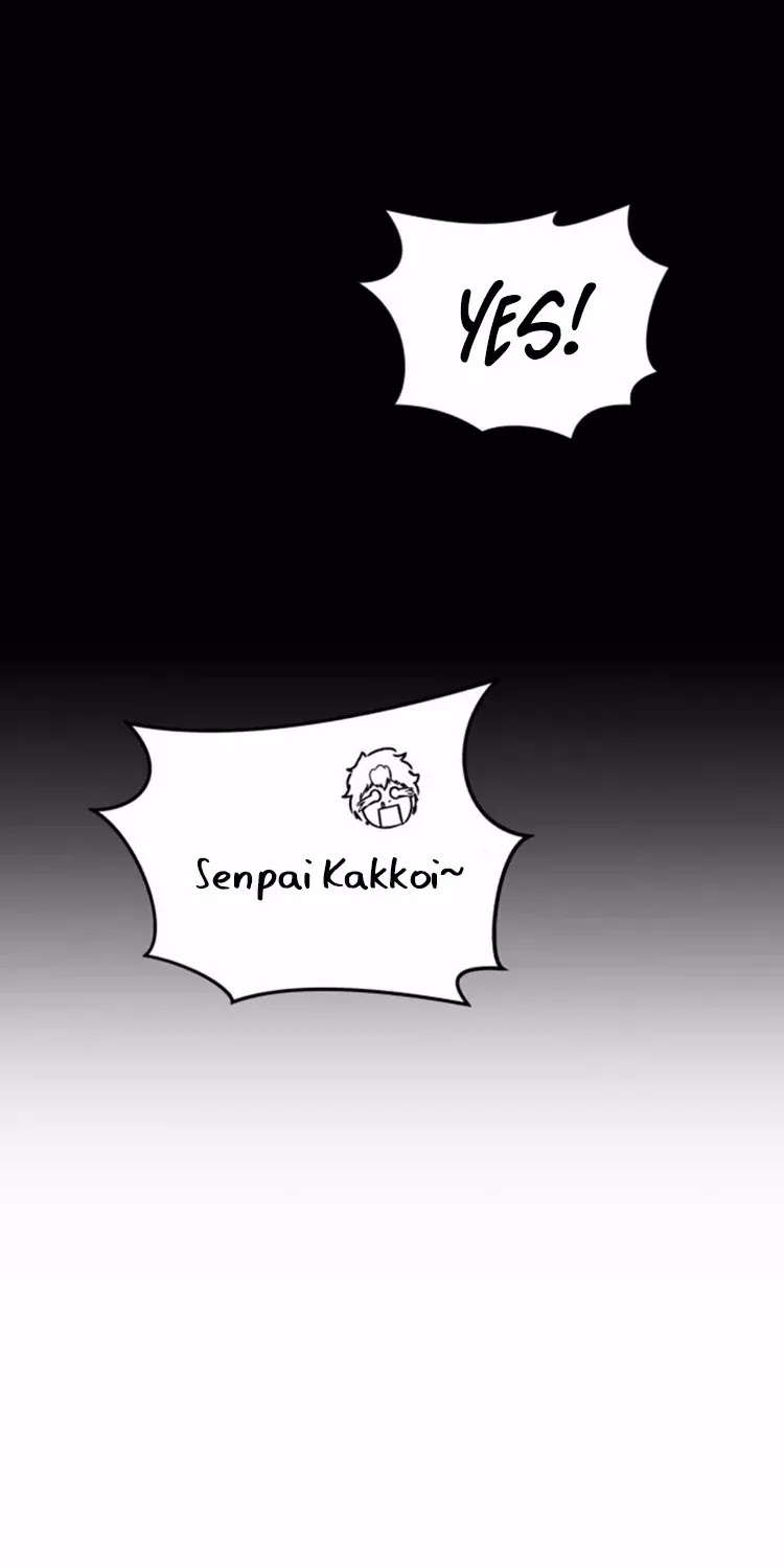 Chapter 74 — page 85