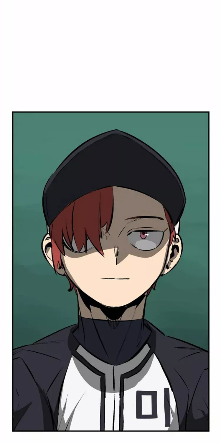 Chapter 74 — page 87