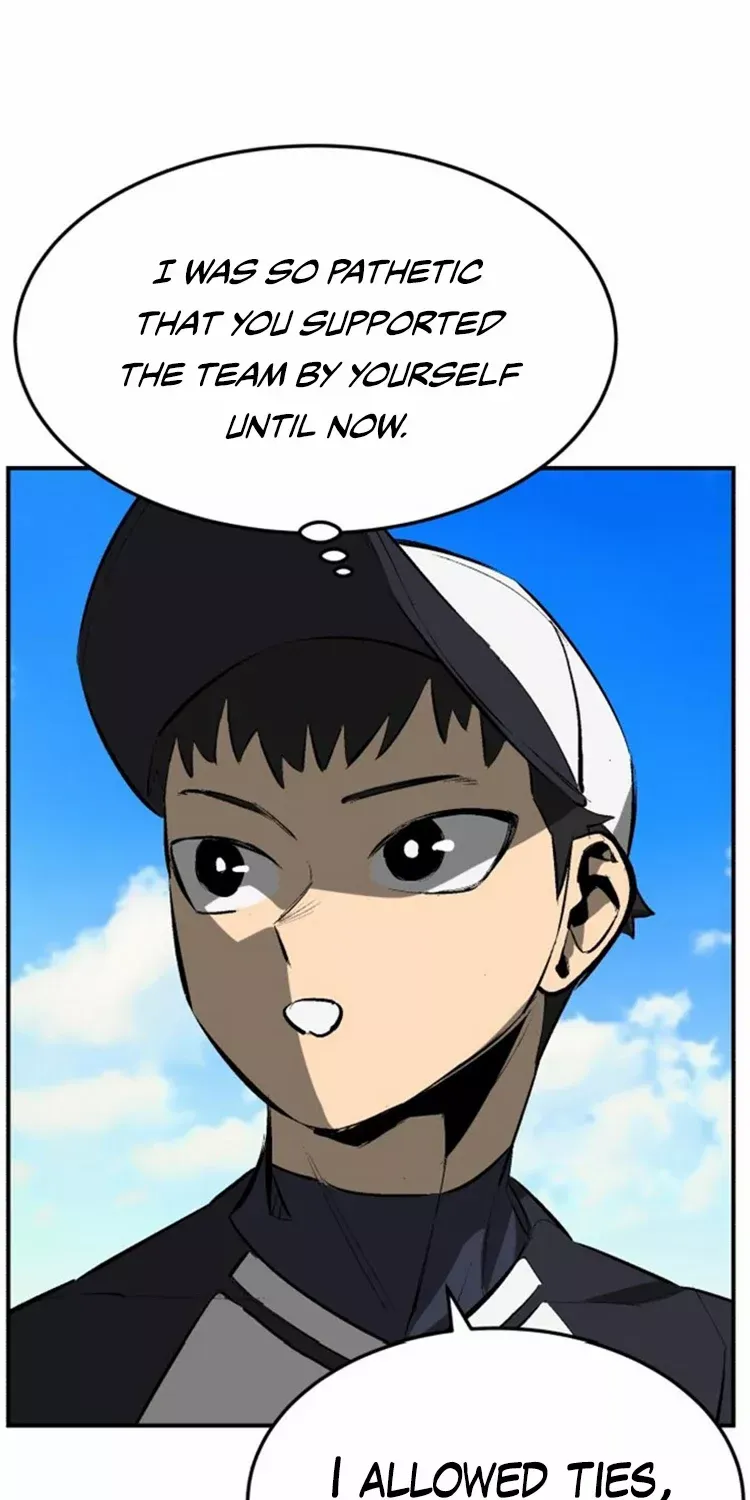 Chapter 74 — page 89