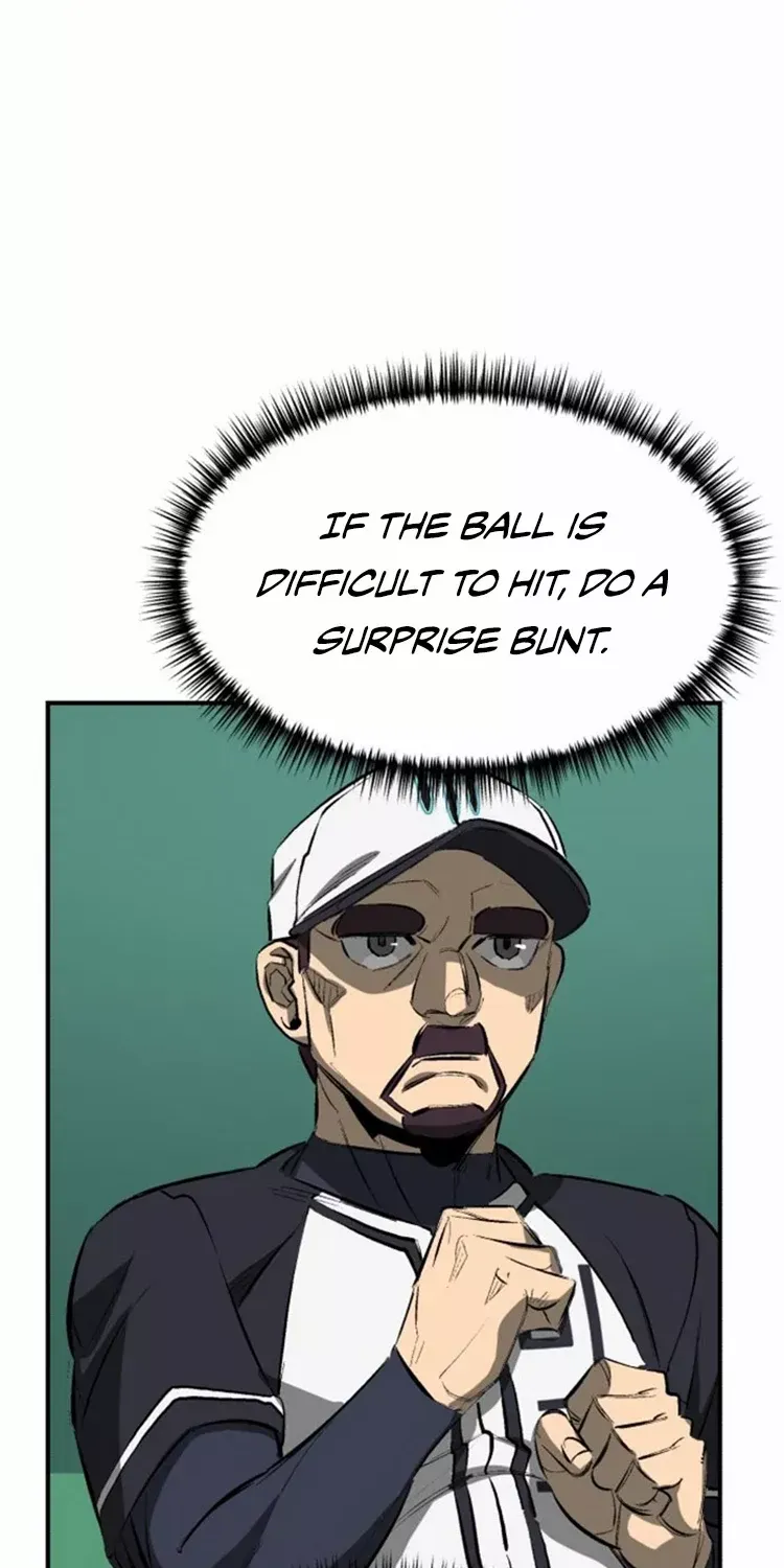 Chapter 74 — page 9