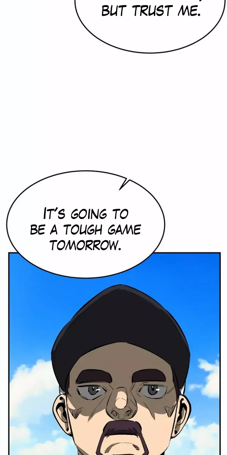 Chapter 74 — page 90