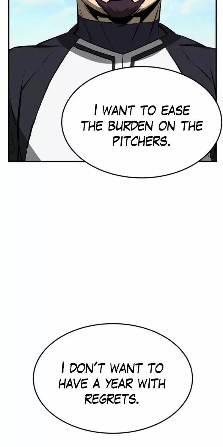 Chapter 74 — page 91