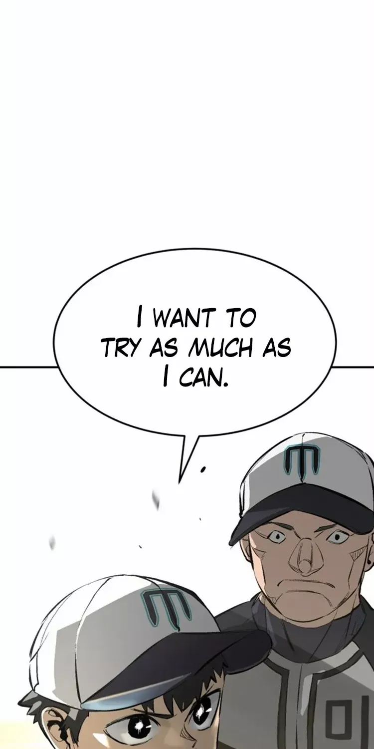 Chapter 74 — page 92