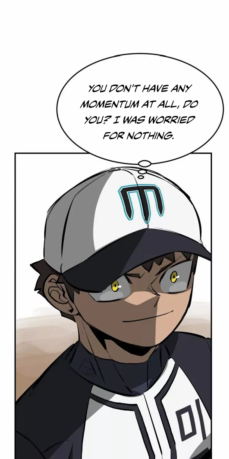 Chapter 74 — page 95