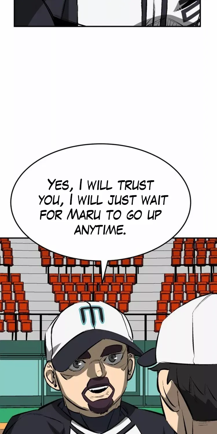 Chapter 74 — page 96