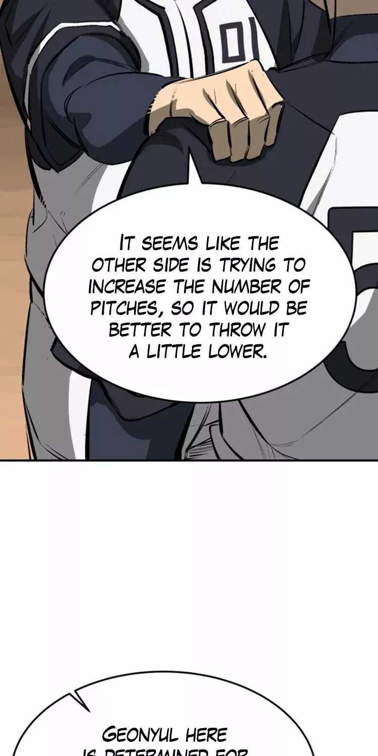 Chapter 74 — page 97