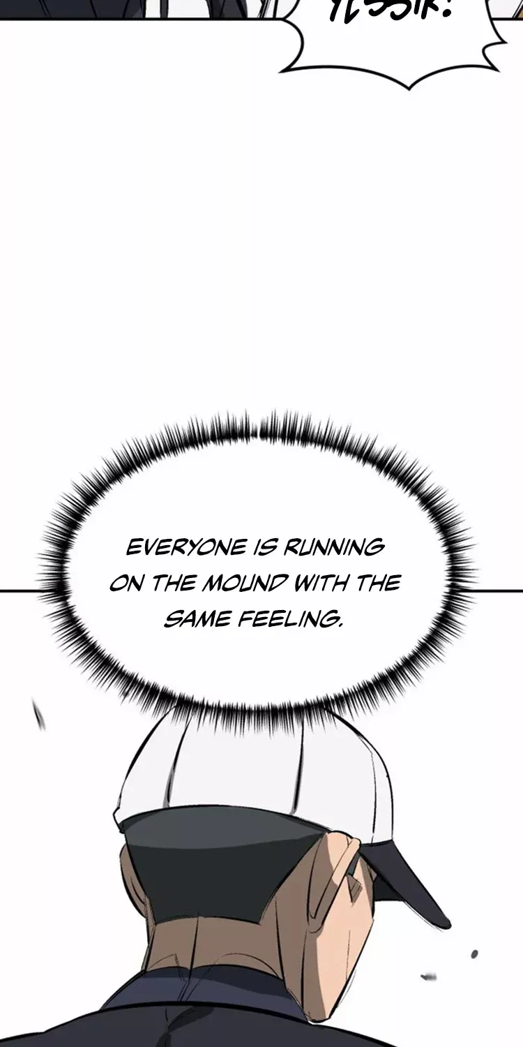 Chapter 74 — page 99