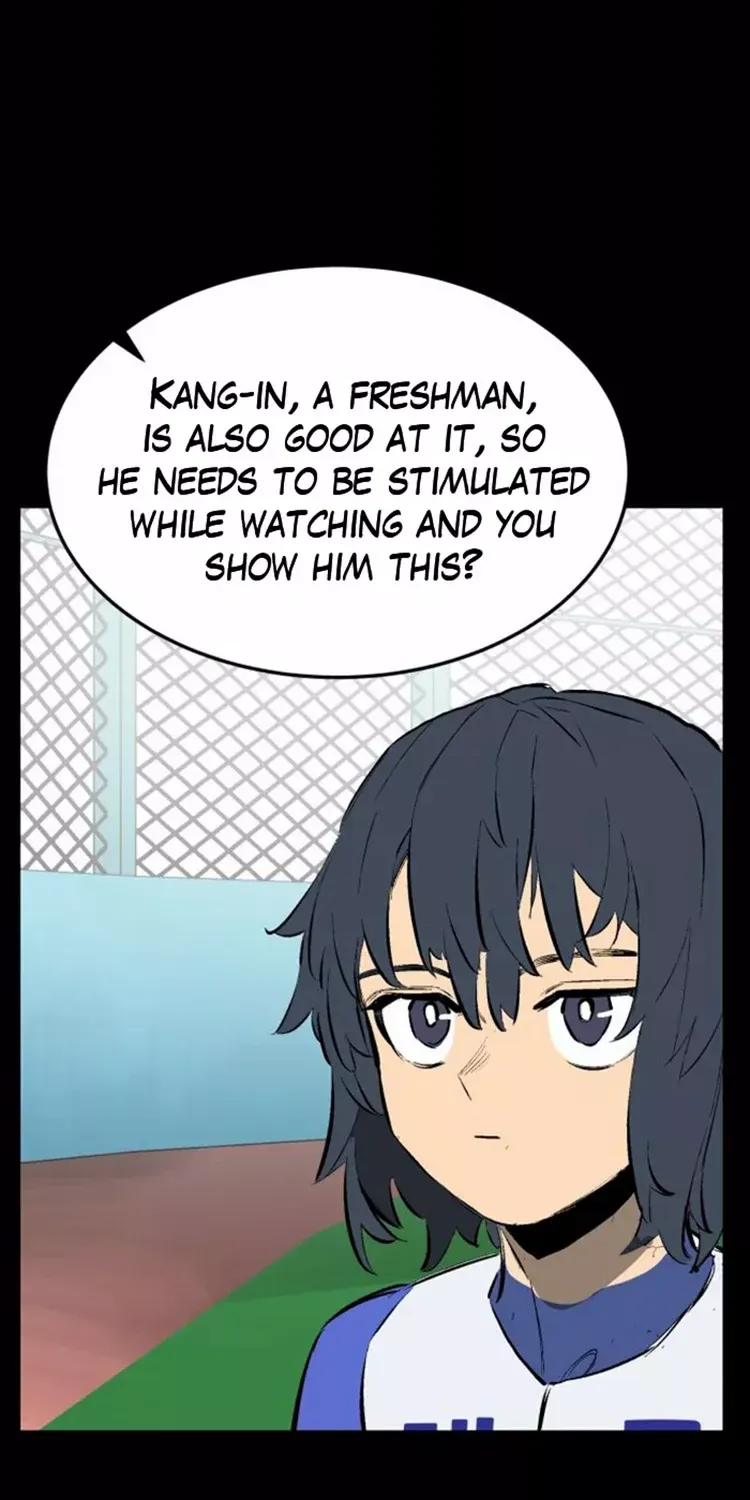 Chapter 75 — page 101