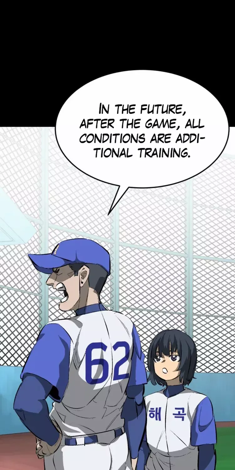Chapter 75 — page 103