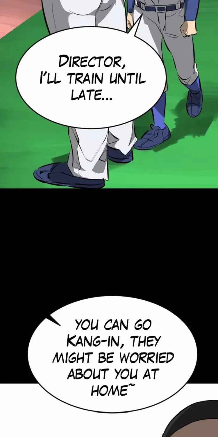 Chapter 75 — page 104