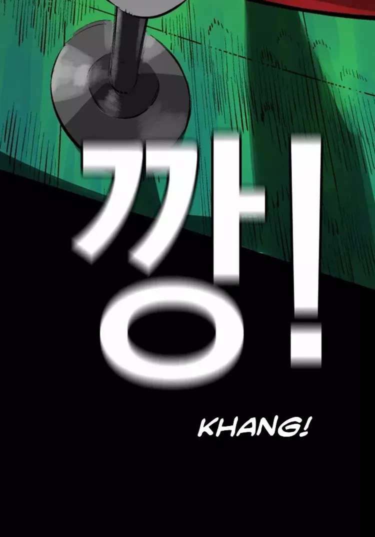 Chapter 75 — page 107
