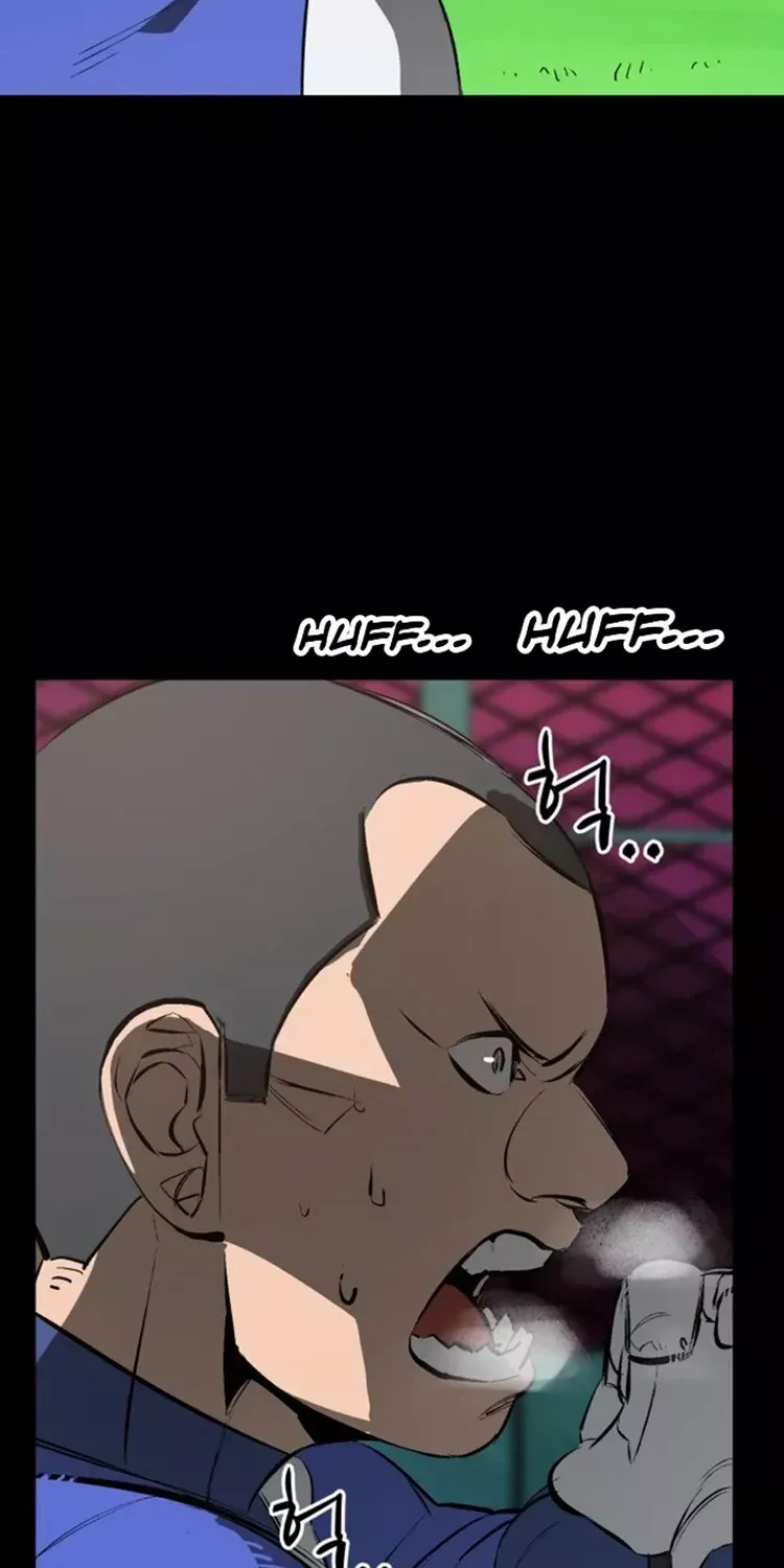 Chapter 75 — page 109