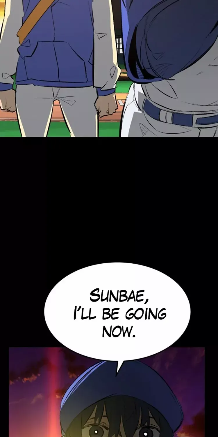 Chapter 75 — page 111