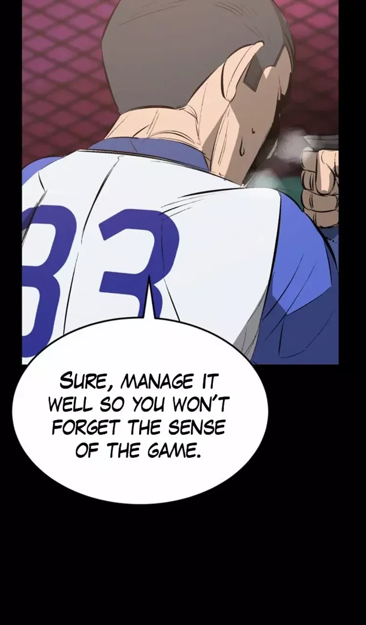 Chapter 75 — page 113