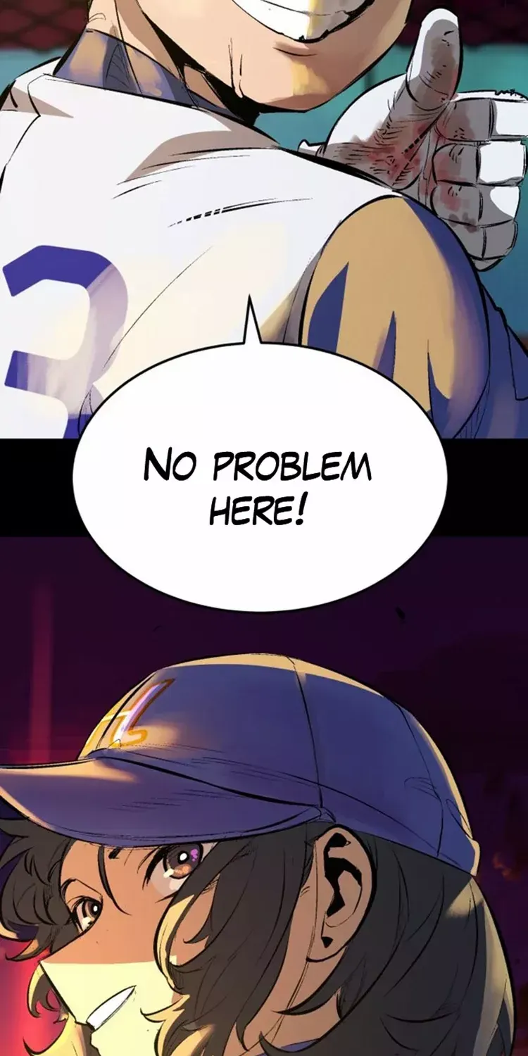 Chapter 75 — page 117