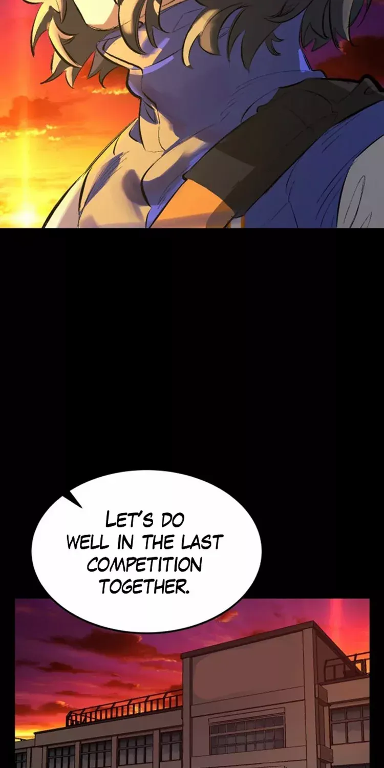 Chapter 75 — page 118