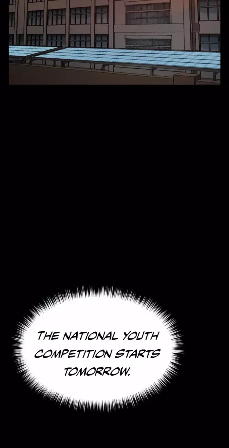 Chapter 75 — page 119
