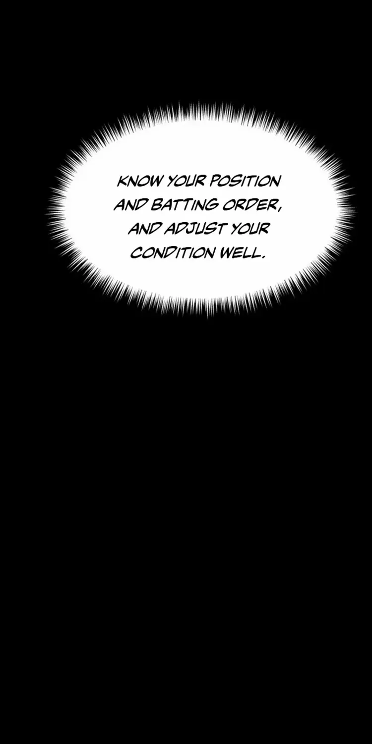 Chapter 75 — page 120