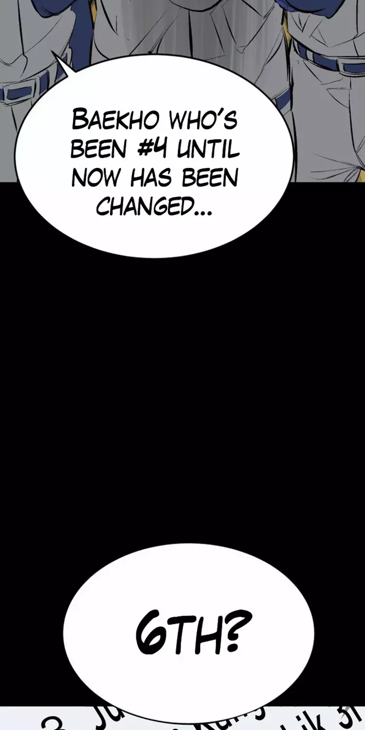 Chapter 75 — page 122