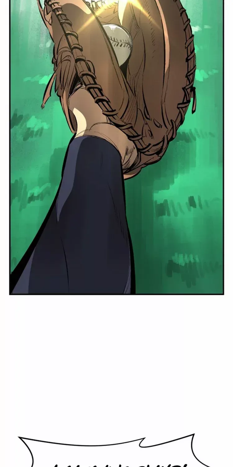 Chapter 75 — page 13