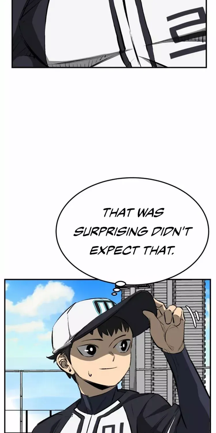 Chapter 75 — page 18
