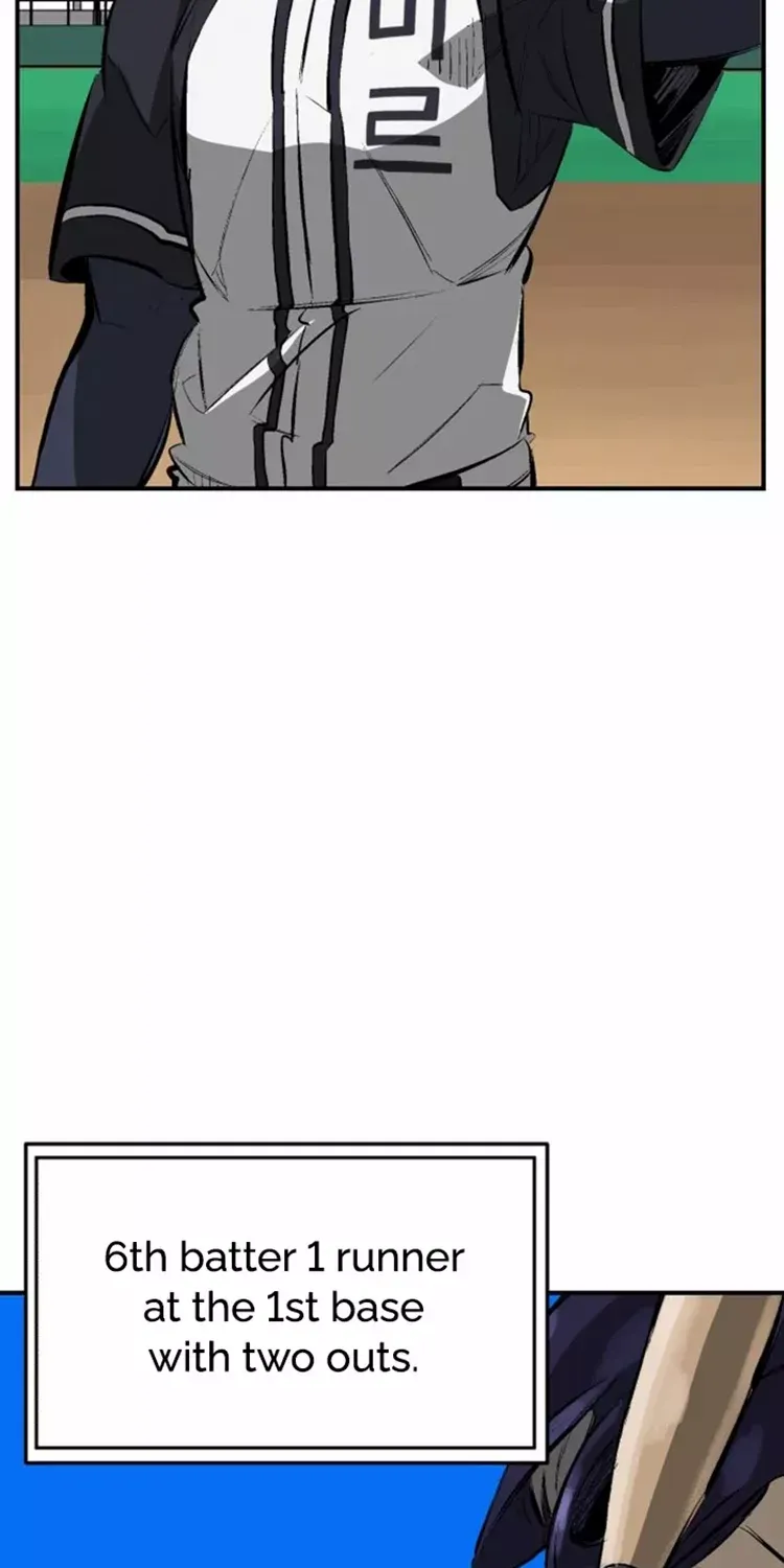 Chapter 75 — page 19