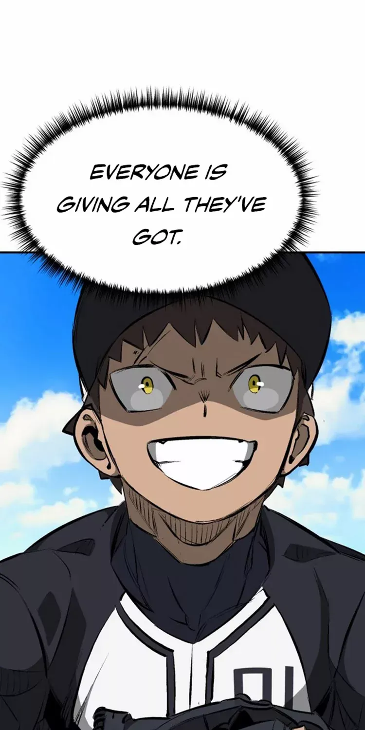 Chapter 75 — page 21