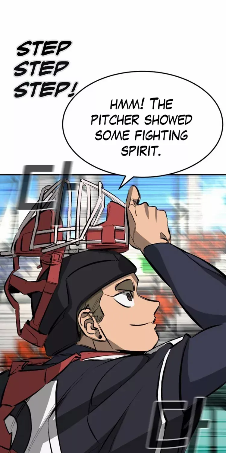 Chapter 75 — page 3