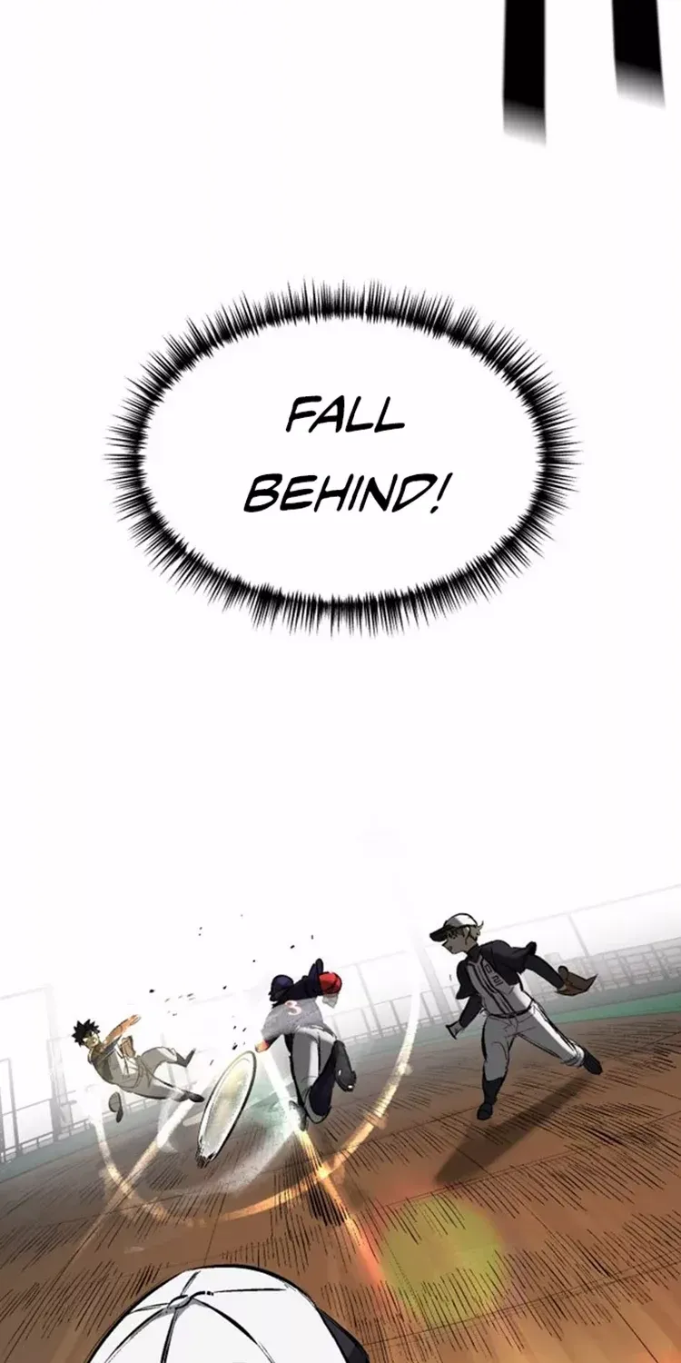 Chapter 75 — page 33