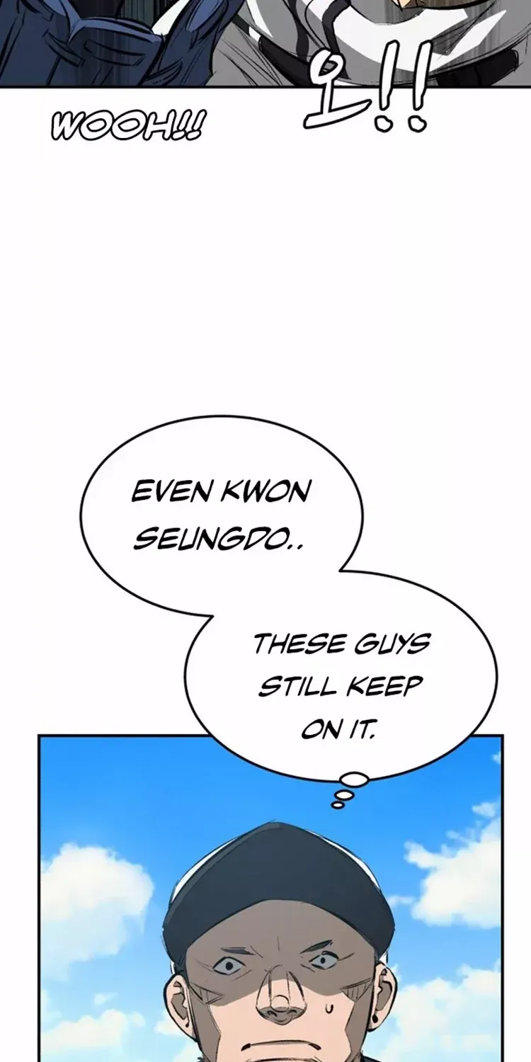 Chapter 75 — page 38