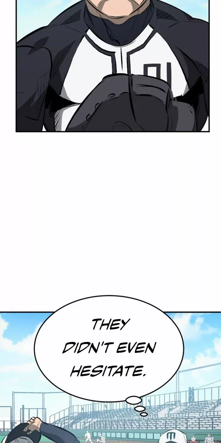 Chapter 75 — page 39