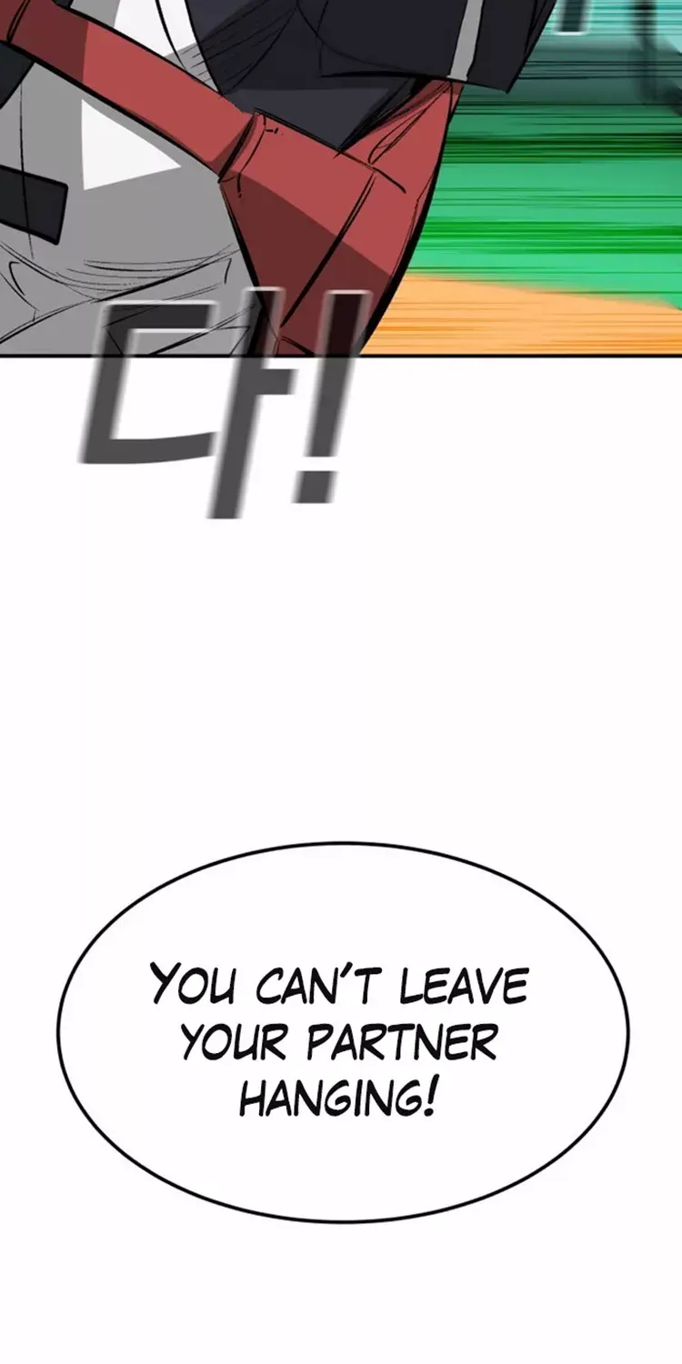 Chapter 75 — page 4