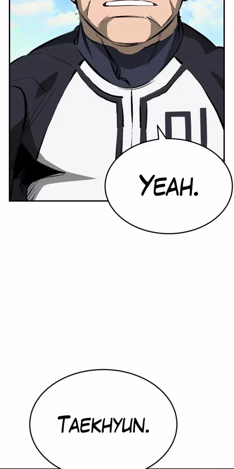 Chapter 75 — page 50