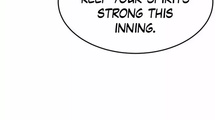 Chapter 75 — page 53