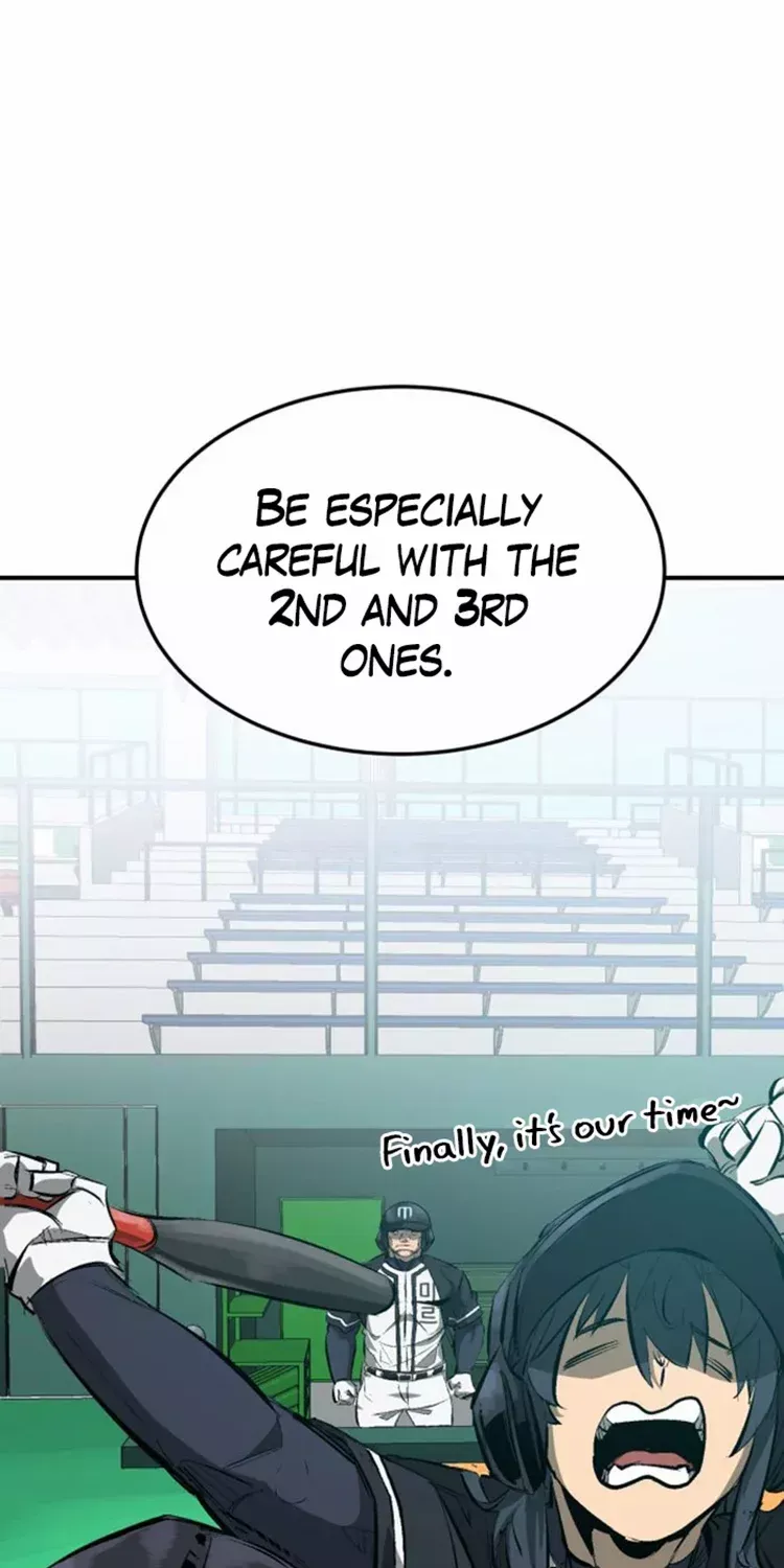 Chapter 75 — page 54