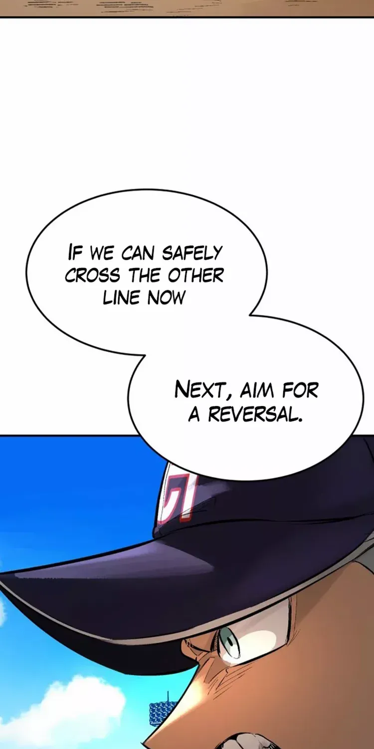Chapter 75 — page 56