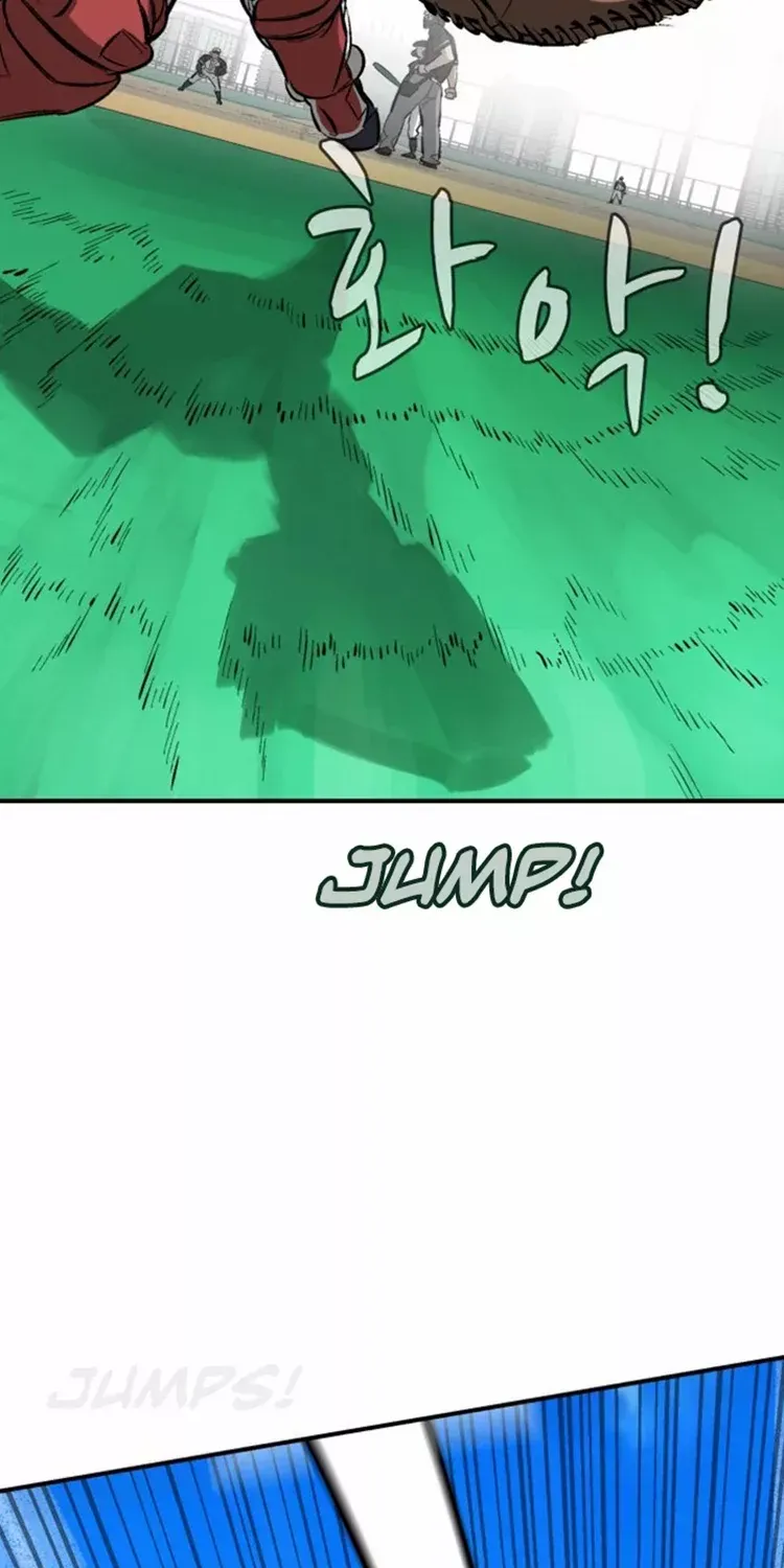 Chapter 75 — page 6
