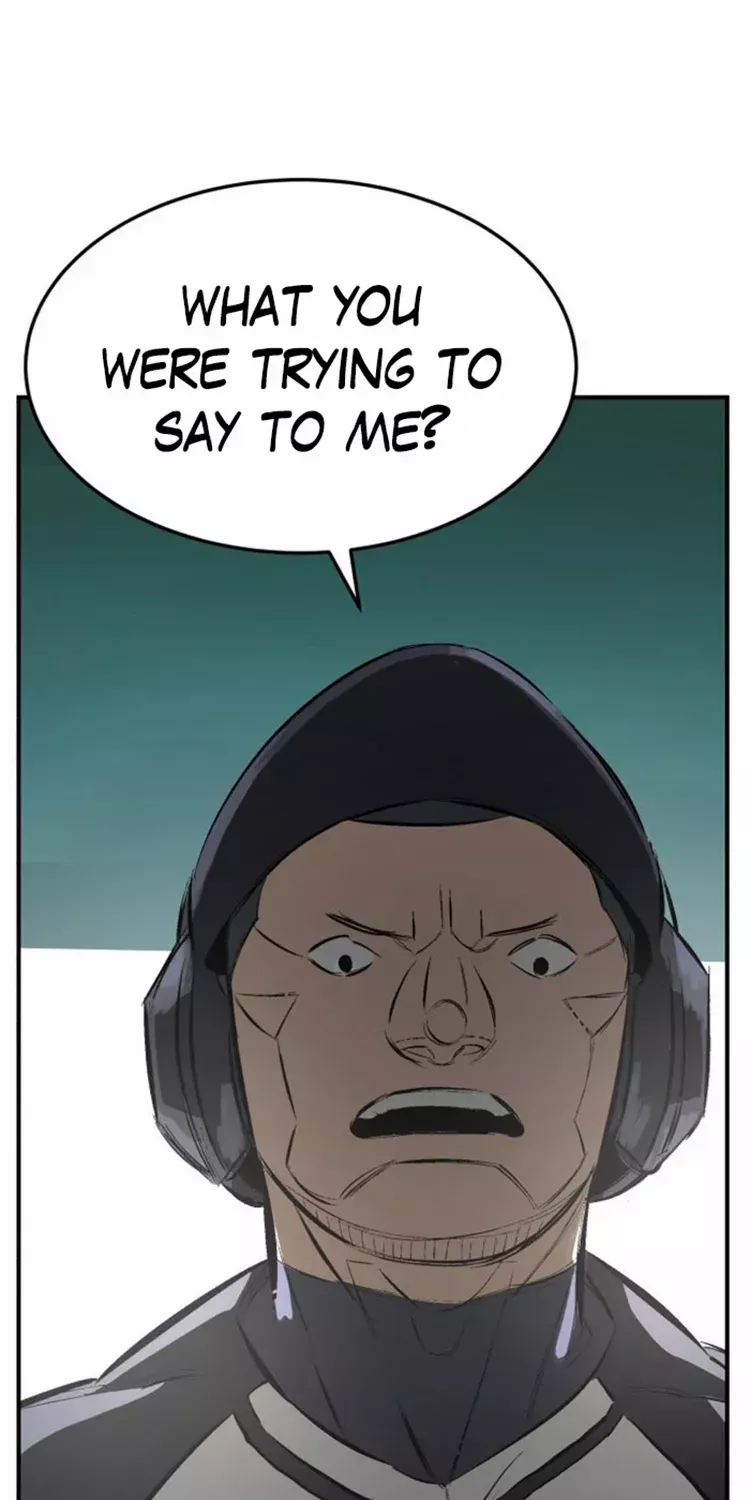 Chapter 75 — page 60