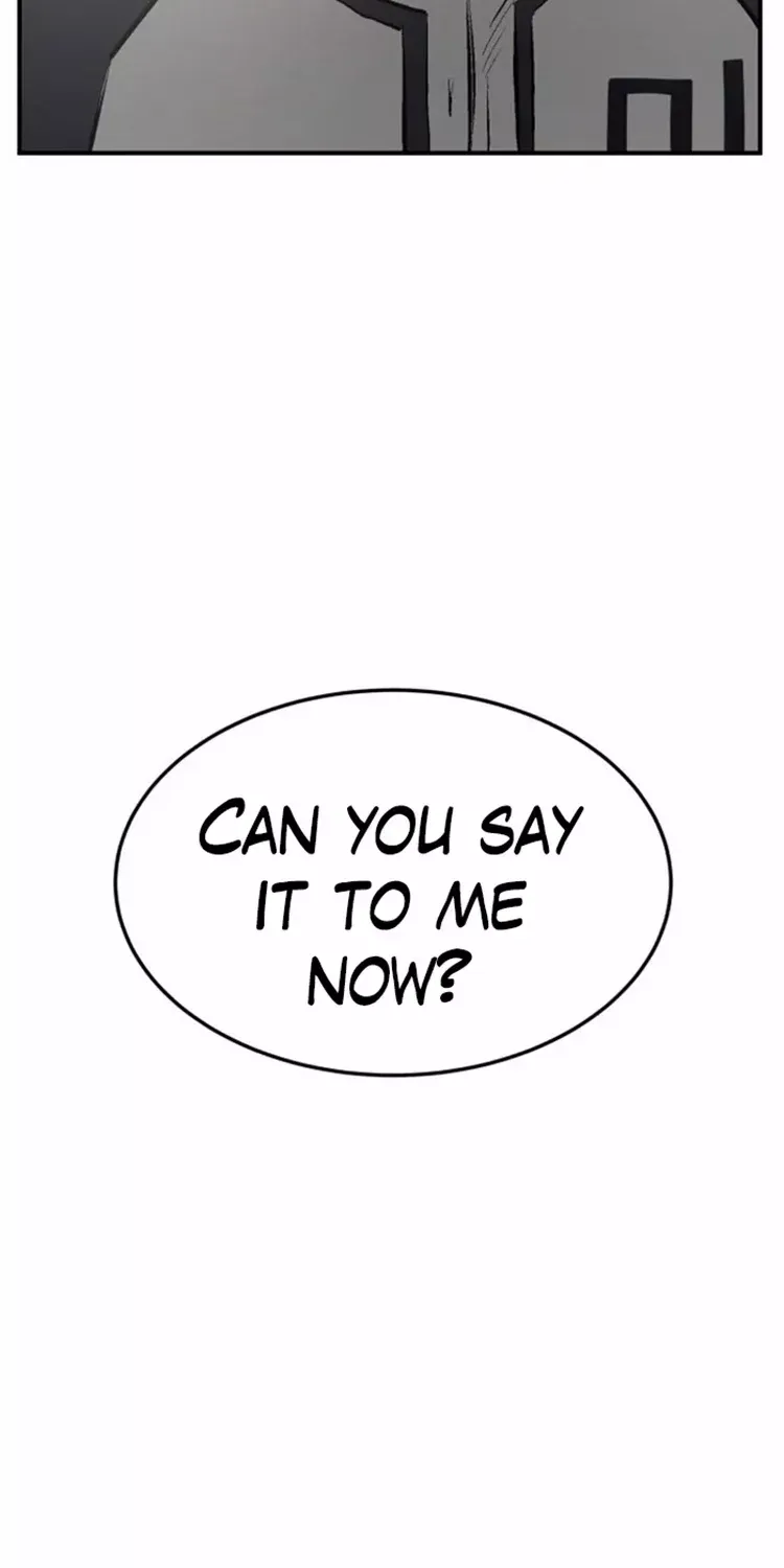 Chapter 75 — page 61