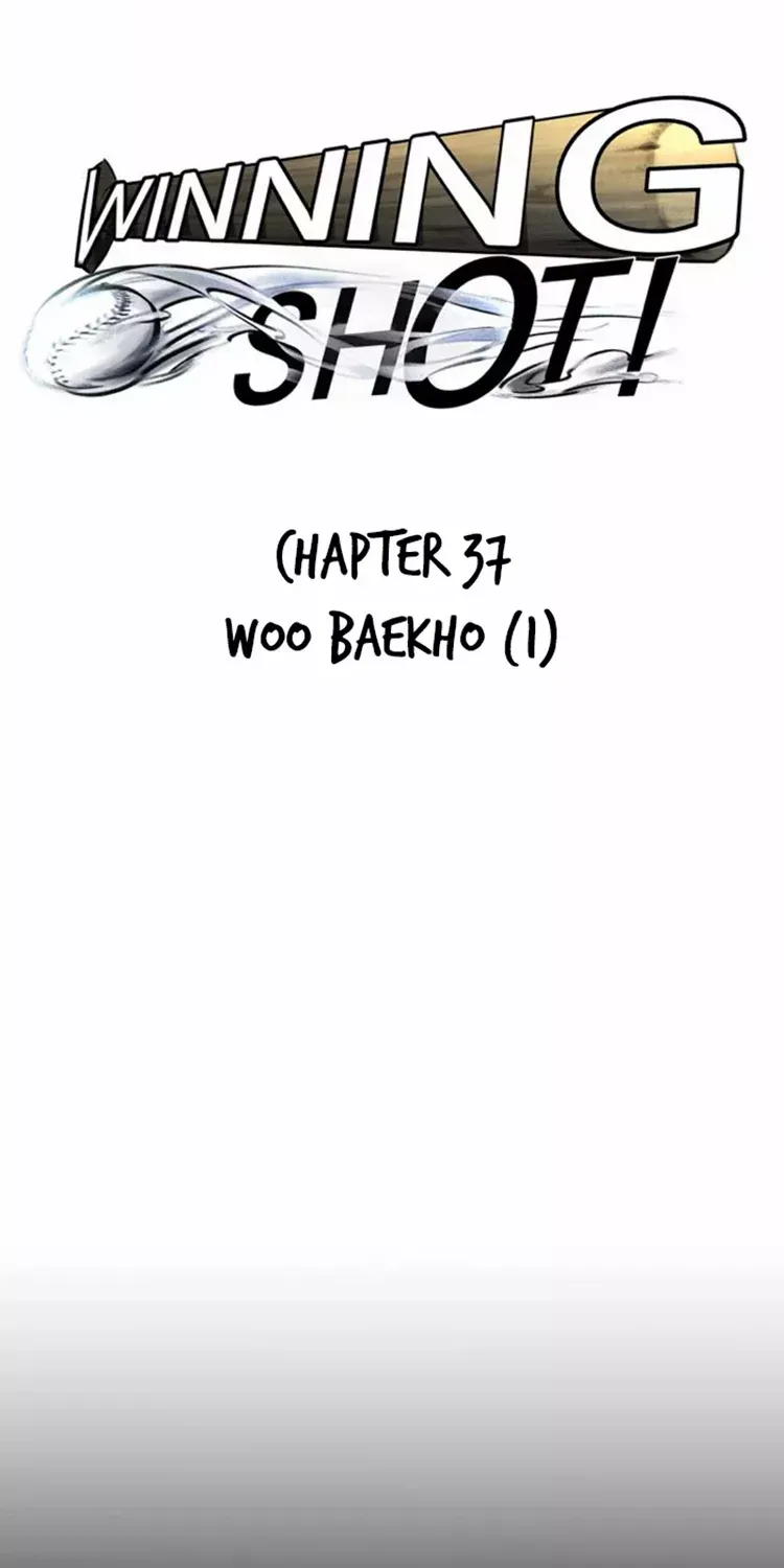 Chapter 75 — page 62