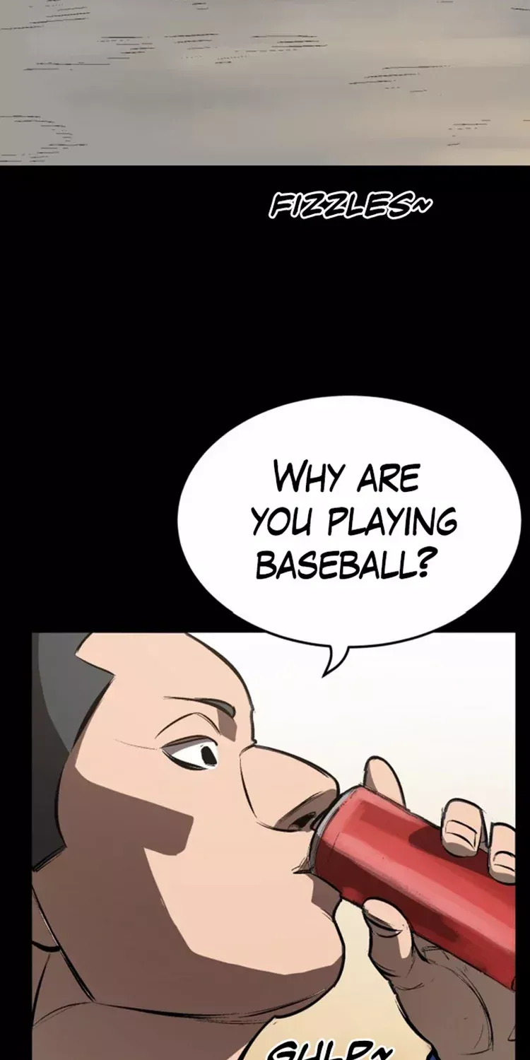 Chapter 75 — page 64