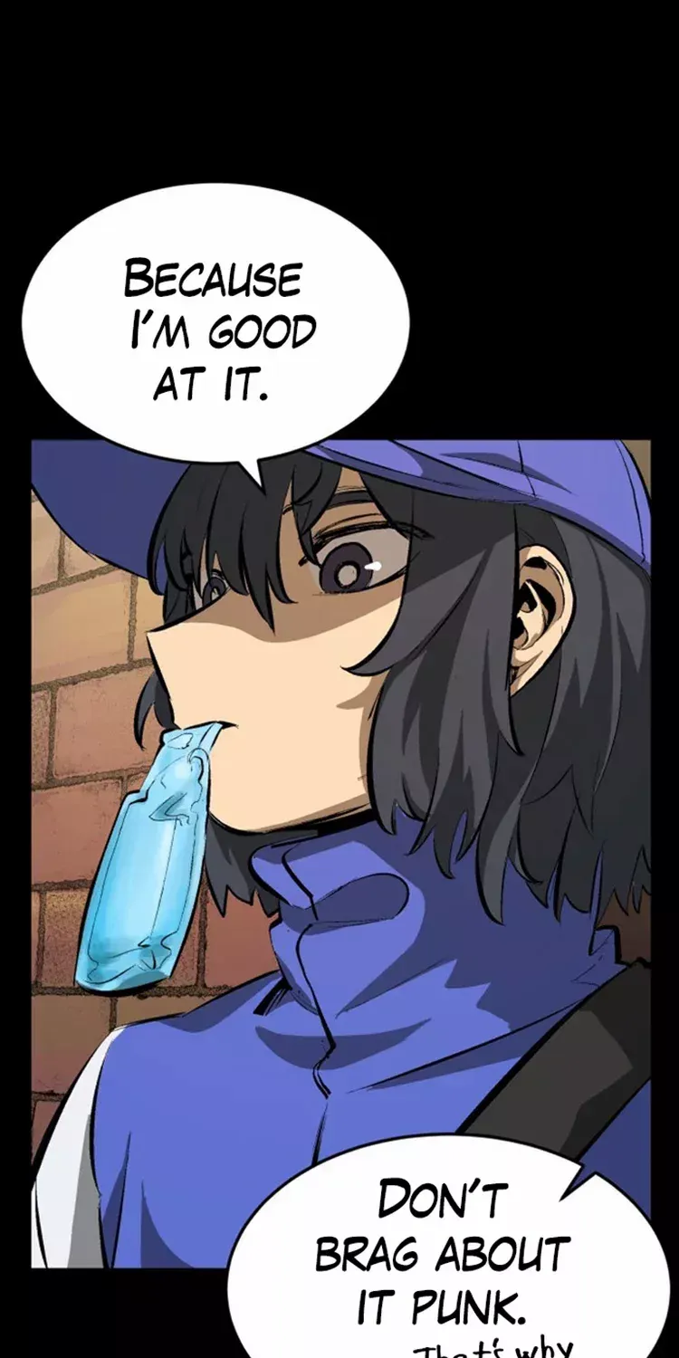 Chapter 75 — page 66