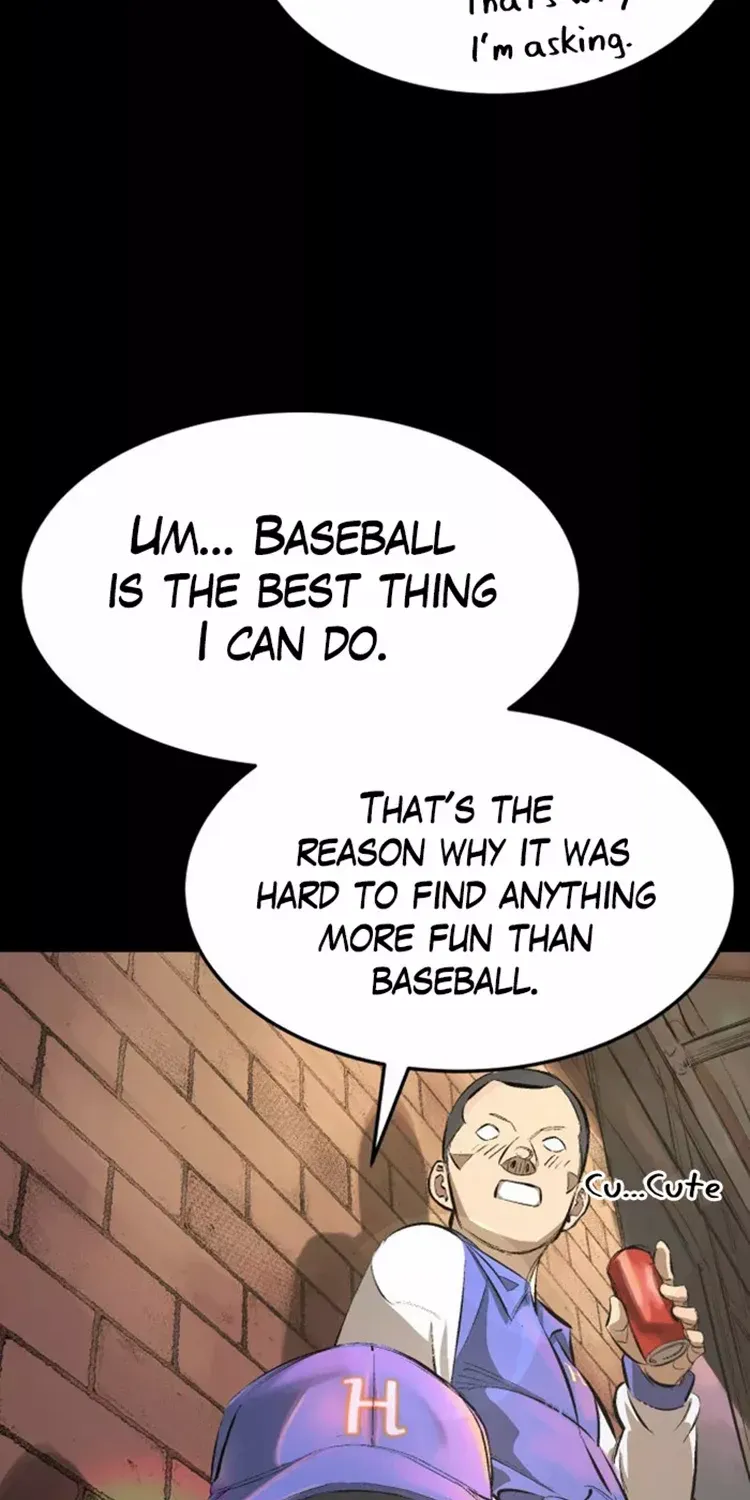 Chapter 75 — page 67