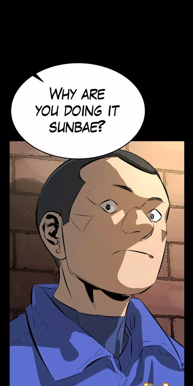 Chapter 75 — page 69