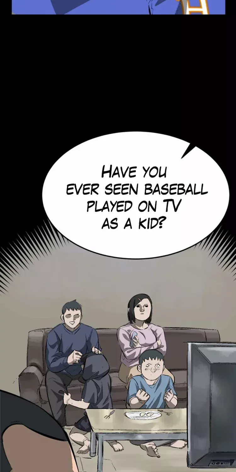 Chapter 75 — page 70